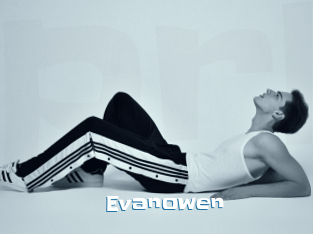 Evanowen