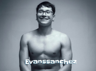 Evanssanchez