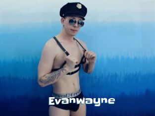 Evanwayne