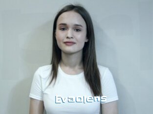 Evaolens