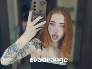 Evaorange