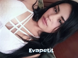 Evapetit