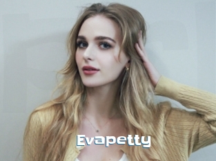 Evapetty