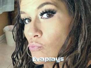 Evaplays