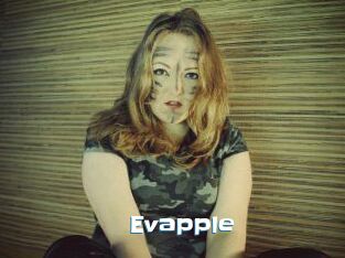 Evapple