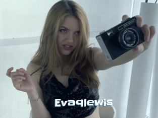 Evaqlewis