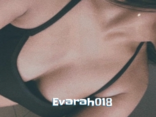 Evarah018
