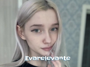 Evarelevante