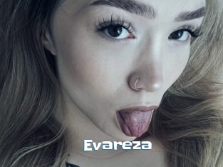 Evareza