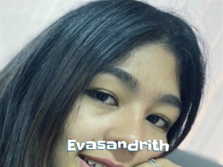 Evasandrith