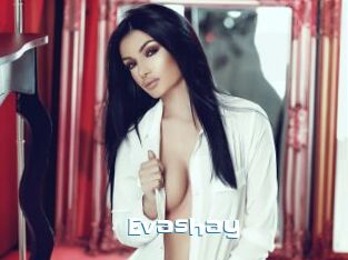 Evashay