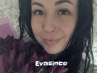 Evasince