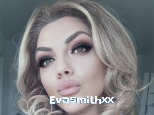 Evasmithxx