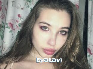 Evatavi