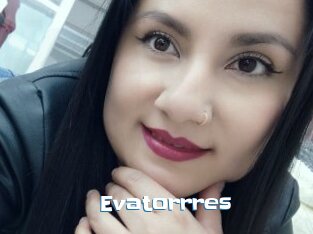 Evatorrres