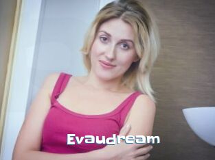 Evaudream