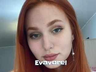 Evavorel