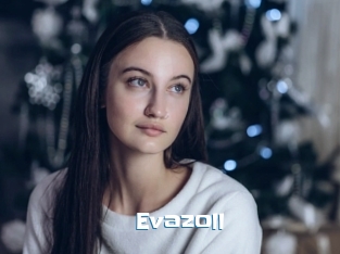 Evazoll