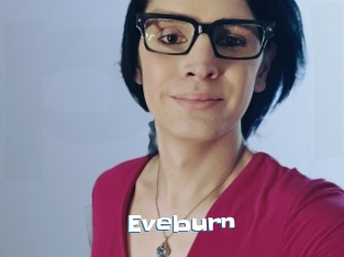 Eveburn
