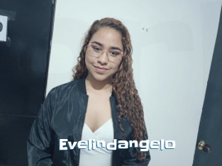 Evelindangelo