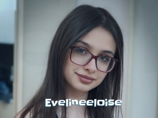 Evelineeloise