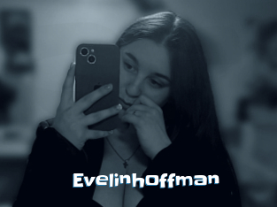Evelinhoffman