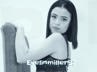 Evelinmiller97