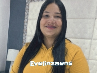 Evelinzaens
