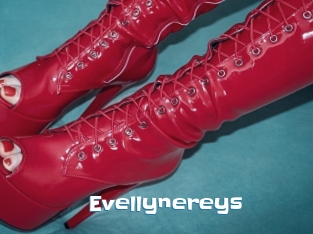 Evellynereys