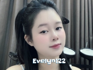 Evelyn122