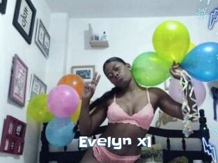 Evelyn_x1
