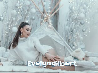 Evelyngilbert