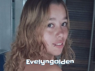 Evelyngolden