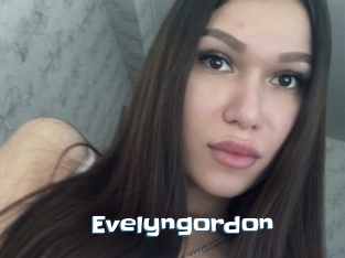 Evelyngordon