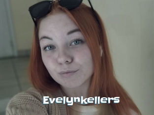 Evelynkellers