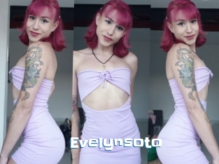 Evelynsoto