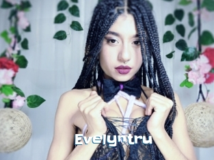 Evelyntru