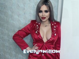 Evelynwillow