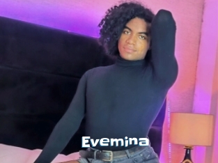 Evemina