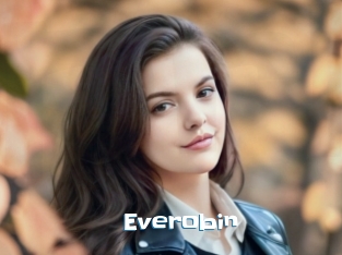 Everobin