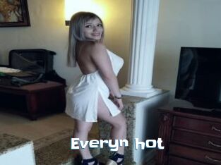 Everyn_hot