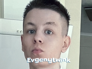 Evgenytwink