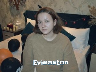 Evieaston