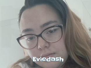 Eviedash