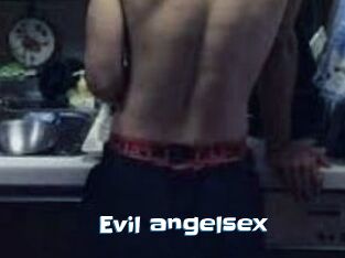 Evil_angelsex