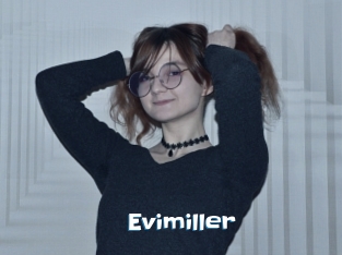 Evimiller