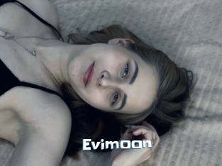 Evimoon