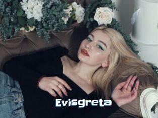 Evisgreta