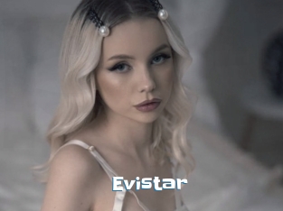 Evistar