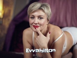 Evvahilton